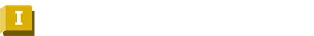 Inventor Tolerance Analysis