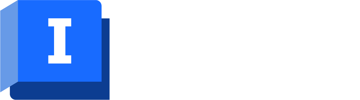 IWLive Pro