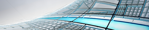 Map 3D 2016 — Pomoc