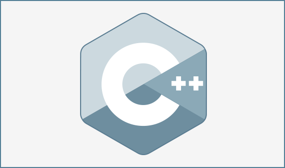 C++