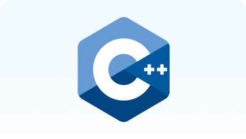 C++
