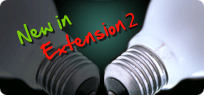 What's New in Maya LT Extension 2