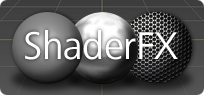 ShaderFX