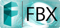 FBX