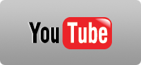 Learning Channel