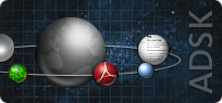 Maya LT Docs website