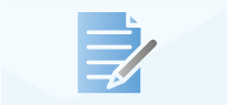 Release Notes
