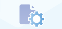 Technical Documentation