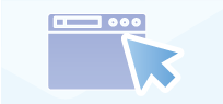Interface Overview