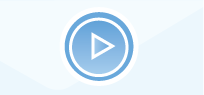 Maya Learning Channel