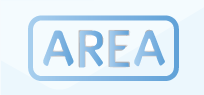The AREA