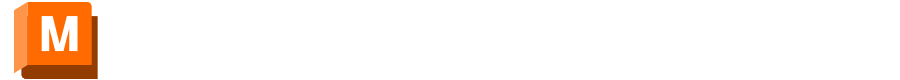 Moldflow Materials Database