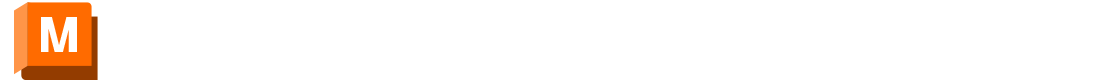 Moldflow Adviser