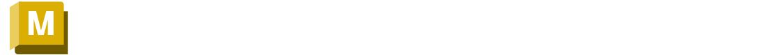 Moldflow Communicator