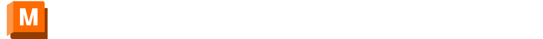 Moldflow Insight