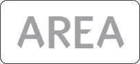 The AREA
