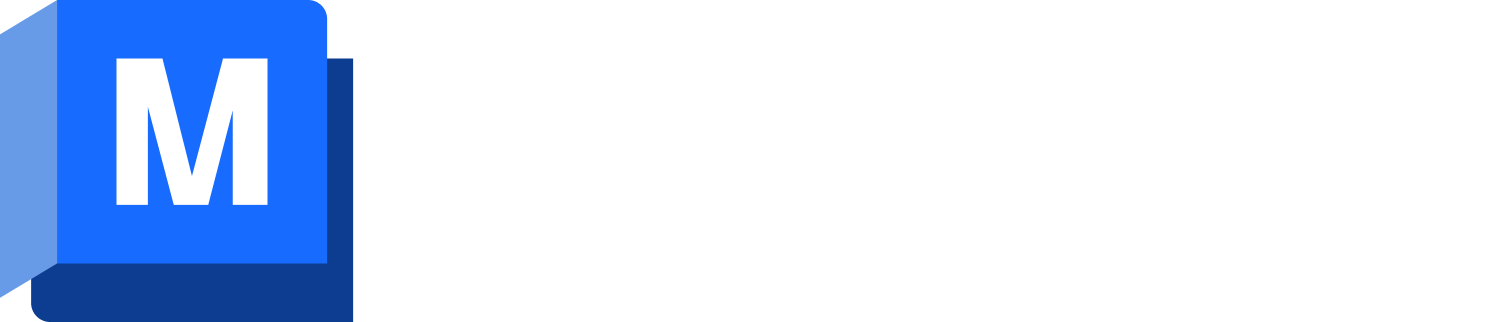 Model Analytics