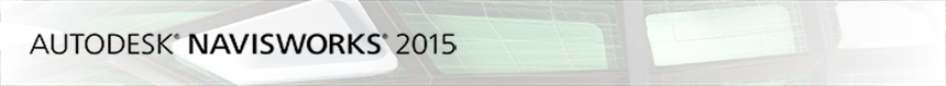 Учебный курс по Autodesk Navisworks&nbsp;2015