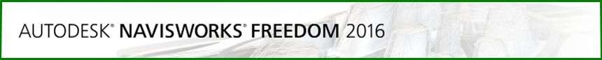 Учебный курс по Autodesk Navisworks Freedom 2015