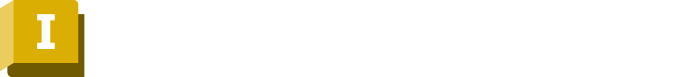 Inventor Nastran