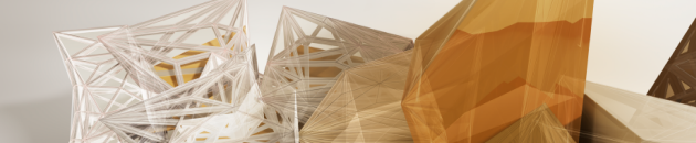Aide de Robot Structural Analysis Professional 2015