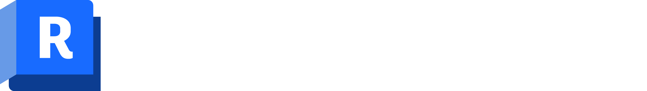 Autodesk Revit LT 2027