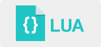 Lua API Reference
