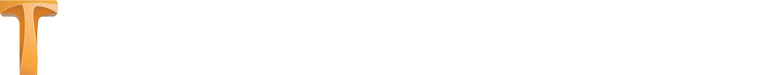 TruComposites - Standard