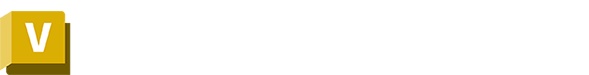 Vault 2024 Help Where Can I Find Out What The Vault Status Icons Mean   Product Title 