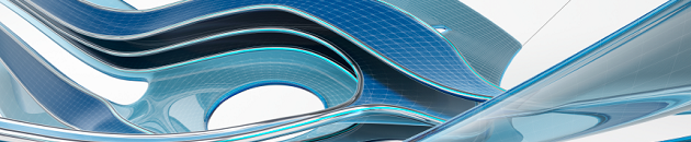 Vehicle Tracking 2016 Help