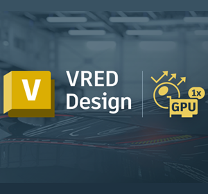 2025.3 GPU Raytracing