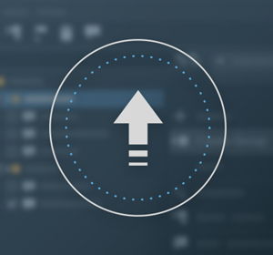 General Improvements