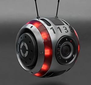 Subsurface Scattering