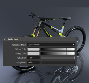 Vulkan - New Features and Improvements