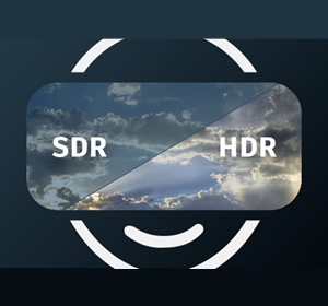 2025.3 OpenXR Improvements