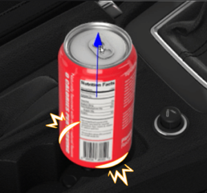 2025.1 Customer Satisfaction