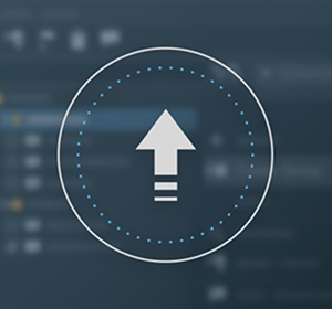 General Improvements