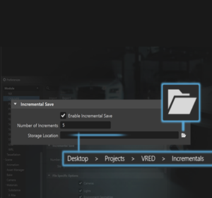 2025.1 Customer Satisfaction