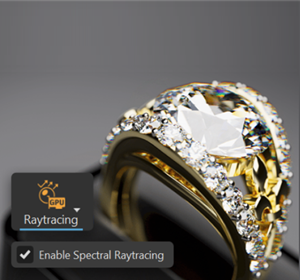 2025.1 Customer Satisfaction