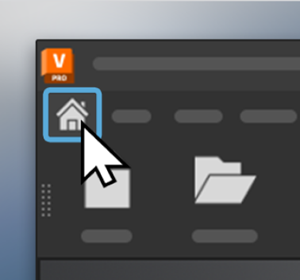 2025.1 Customer Satisfaction