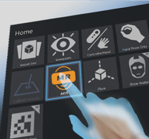 2025.1 Customer Satisfaction