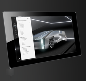 Streaming App Optimization