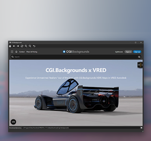 2025.1 Customer Satisfaction