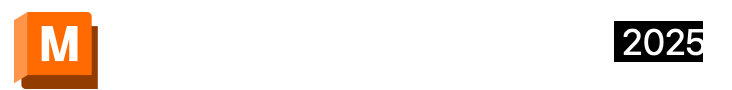 Moldflow Insight