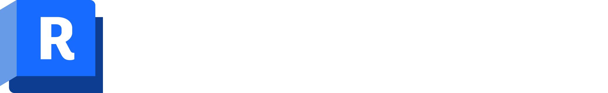 Autodesk Revit 2027